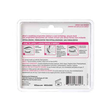 Kiss Strip Lash Adhesive with Aloe Clear 5g