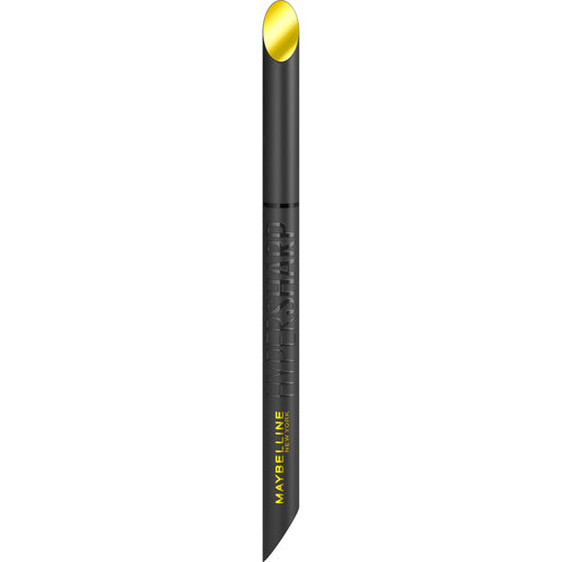 Maybelline Hypersharp 36H Extreme Ink Eyeliner Ultra Black 0.5g - GimmeNow