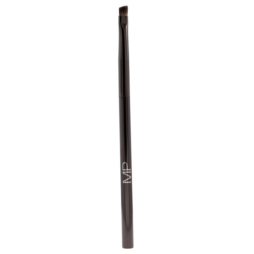 MP Cosmetics Brow & Liner Brush 1 Each - GimmeNow