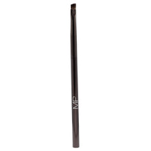 MP Cosmetics Brow & Liner Brush 1 Each - GimmeNow