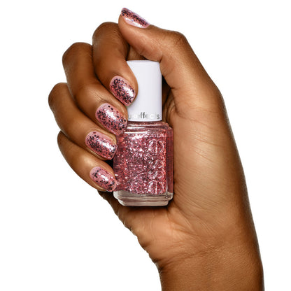 Essie Luxeffects 13.5mL