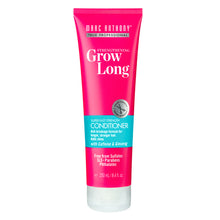 Marc Anthony Grow Long Super Fast Strength Conditioner 250mL