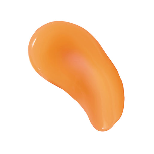 Revolution Skincare Pro Miracle Balm 42mL - GimmeNow
