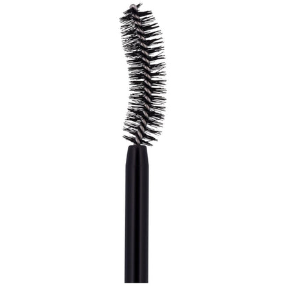 Essence Lash Like A Boss Mascara Waterproof 9.5mL