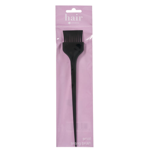 Priceline Tinting Brush Small 1 Each