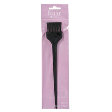 Priceline Tinting Brush Small 1 Each