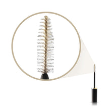 Max Factor 2000 Calorie Dramatic Volume Mascara Black 9mL