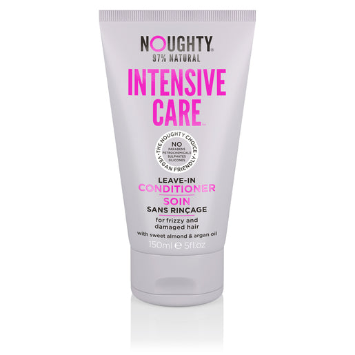 NOUGHTY Intensive Care Conditioner 150mL
