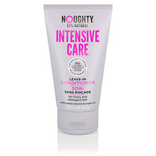 NOUGHTY Intensive Care Conditioner 150mL
