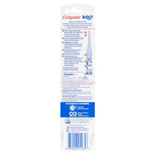 Colgate Bluey Battery Powered Sonic Toothbrush 1 Each