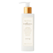 Natio Wellness Intensive Hand Cream 240mL - GimmeNow