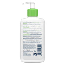 CeraVe Hydrating Cleanser 236mL