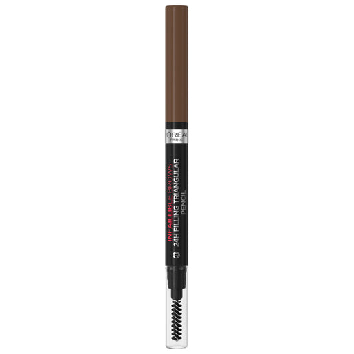 L'Oréal Paris Infallible Brow Xpert 5.0 Light Brunette 3g