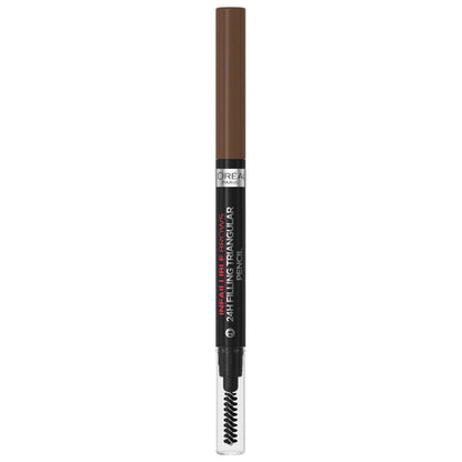 L'Oréal Paris Infallible Brow Xpert 5.0 Light Brunette 3g