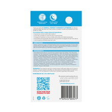 Dermal Therapy Overnight Lip Repair 10g - GimmeNow