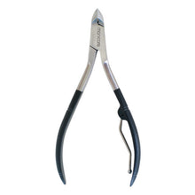 Manicare Cuticle Plier 100mm 1 Each