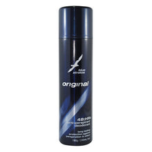 Blue Stratos Antiperspirant Deodorant Original 150g