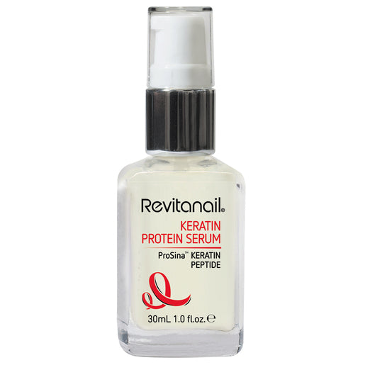 Revitanail Keratin Protein Serum 30mL