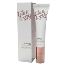 Thin Lizzy Liquid Foundation Pacific Sun 30mL