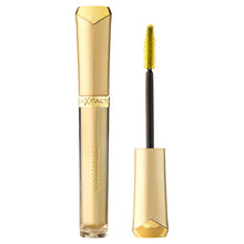 Max Factor Masterpiece High Definition Mascara Rich Black 5g
