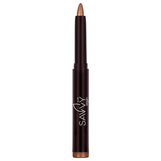 SAVVY by DB Shadow Stick Copper Magic 1g
