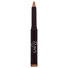 SAVVY by DB Shadow Stick Copper Magic 1g