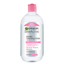 Garnier Micellar Cleansing Water 700mL - GimmeNow