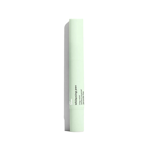 GEM Whitening Pen Crisp Mint 4mL - GimmeNow