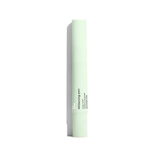 GEM Whitening Pen Crisp Mint 4mL - GimmeNow
