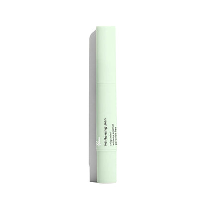 GEM Whitening Pen Crisp Mint 4mL - GimmeNow