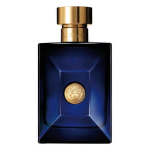 Versace Dylan Blue Pour Homme EDT 50mL