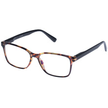 Provence Readers Jive Tort Uni-Sex Reading Glasses 1 Pair
