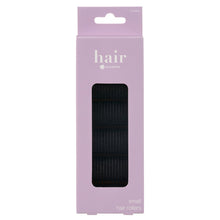 Priceline Hair Rollers Small 6 Pack - GimmeNow