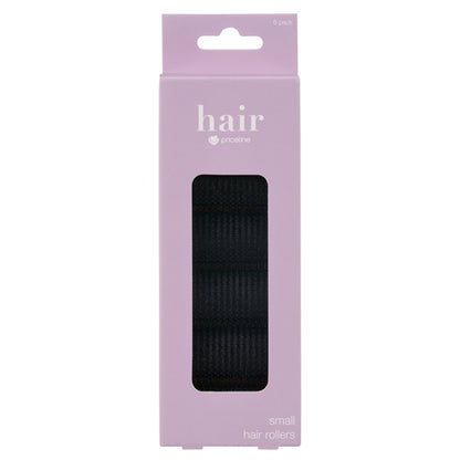 Priceline Hair Rollers Small 6 Pack - GimmeNow