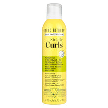 Marc Anthony Strictly Curls 7-In-1 Leave-In Treatment Foam 210mL