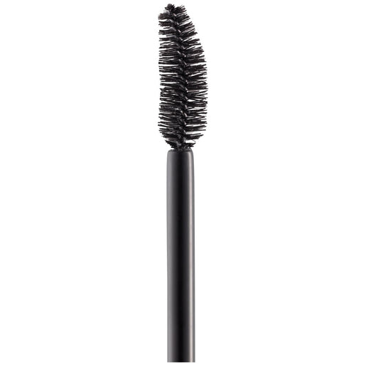 Essence Get Big! Lash Volume Curl Mascara Black 12mL