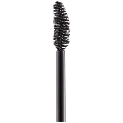 Essence Get Big! Lash Volume Curl Mascara Black 12mL