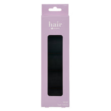 Priceline Hair Rollers Large 5 Pack