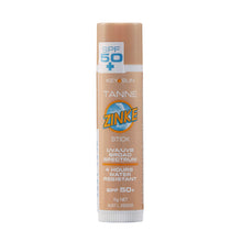 Key Sun Tanne Zinke Stick SPF 50+ 5g