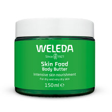 Weleda Skin Food Body Butter 150mL - GimmeNow