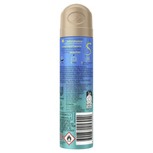 Impulse Body Spray Wanderlust Limited Edition 75mL - GimmeNow