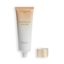 Revolution Skincare Pro Miracle Balm 42mL - GimmeNow