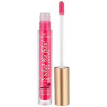 Essence What The Fake! Extreme Plumping Lip Filler 4.2mL