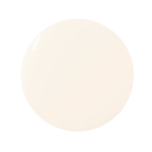 Aveeno Daily Moisturising Oil Mist 200mL