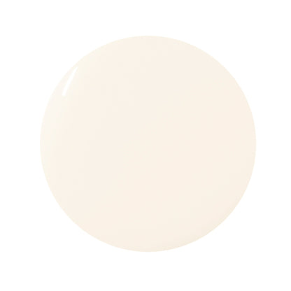Aveeno Daily Moisturising Oil Mist 200mL