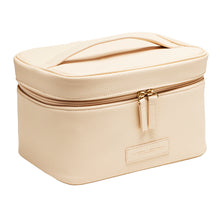 MP Cosmetics Vanity Case Ivory 1 Each