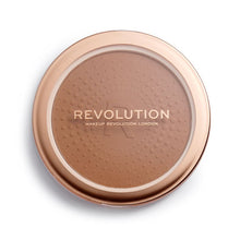 Revolution Mega Bronzer 02 - Warm 15g