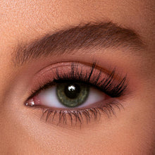 Eyecha Press On Spring Nautral Lashes 1 Pair
