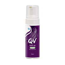 Ego QV Flare Up Wash 150mL - GimmeNow