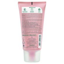 Klorane Soothing Conditioner with Organic Peony 150mL